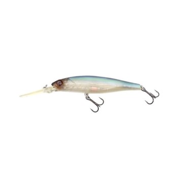 Jerkbait Damiki Abyss 90 SP
