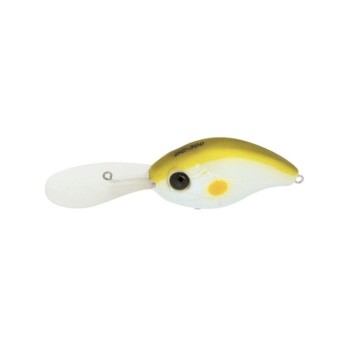 Damiki DC-200 F - Crankbait