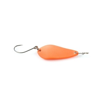 Damiki Pica Spoon 3.5 gr A-Type