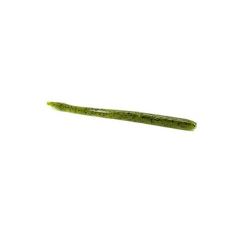 Black Flagg FNSS Worm S 4.95"