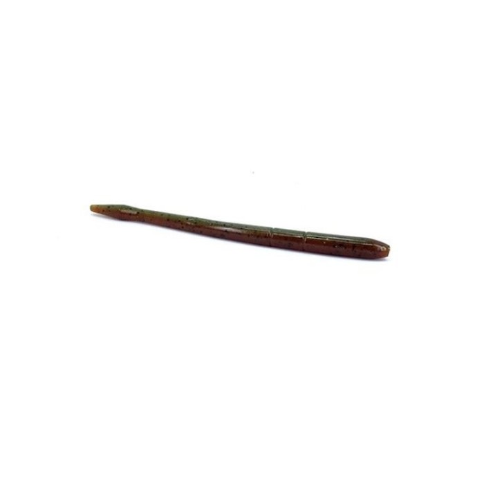 Black Flagg FNSS Worm S 4.95"