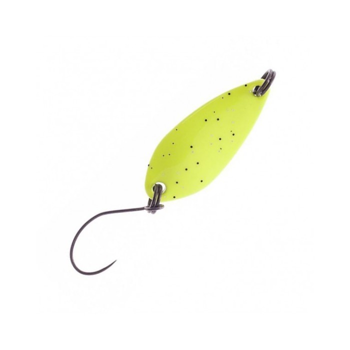 Daiwa Presso ADAM