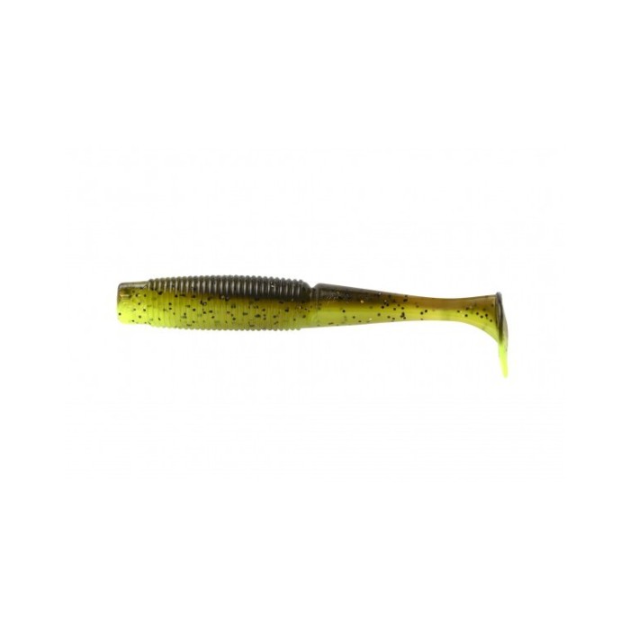 Daiwa Baitjunkie Minnow