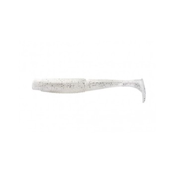 Daiwa Baitjunkie Minnow 2