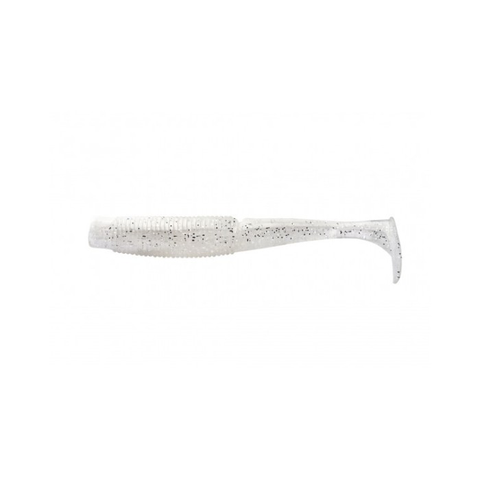 Daiwa Baitjunkie Minnow
