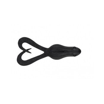 Daiwa Baitjunkie Kikker Curly