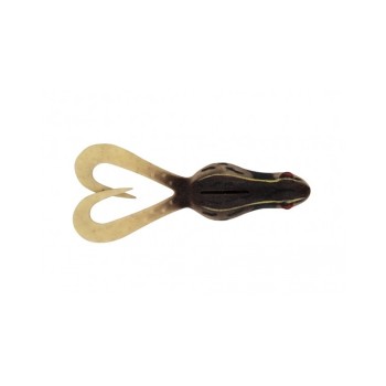 Daiwa Baitjunkie Kikker Curly