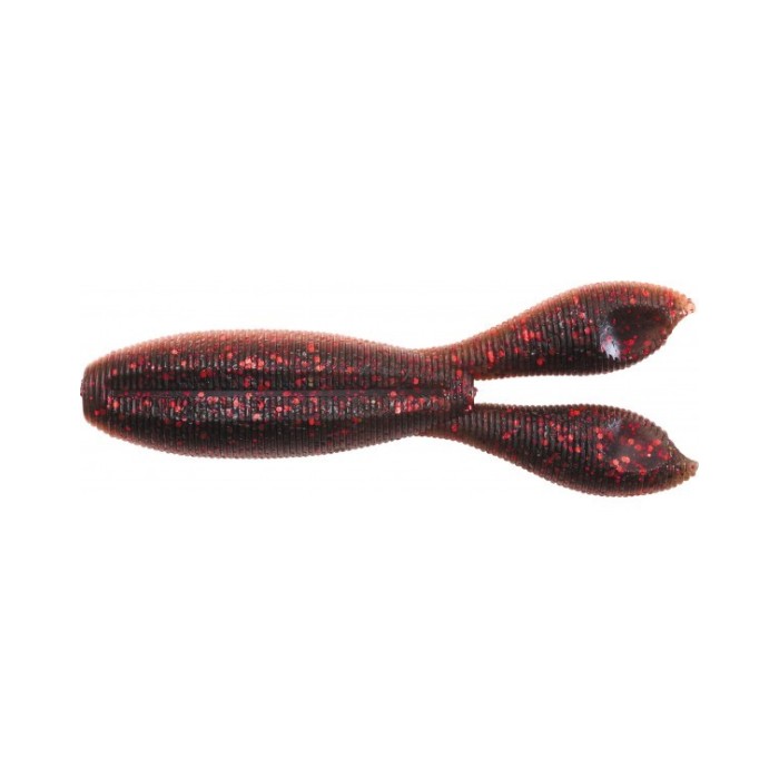 Daiwa Steez Stirring Twin 3.2"