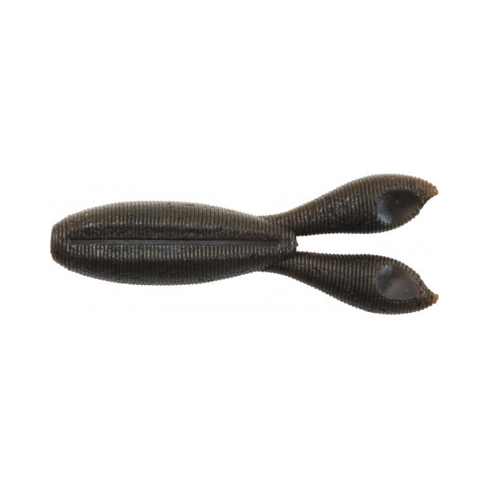 Daiwa Steez Stirring Twin 3.2"