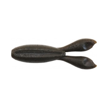 Daiwa Steez Stirring Twin 3.2"