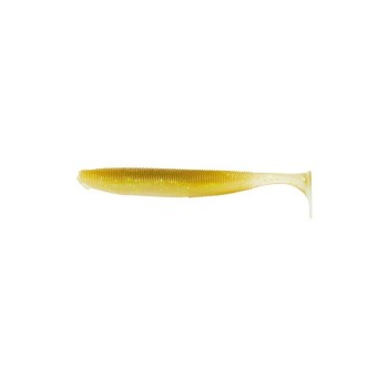 Daiwa Steez Stirring Shad 4.3"