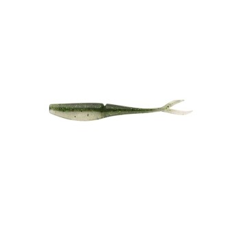 Soft Bait Daiwa Baitjunkie Jerkshad 5" Soft Bait Daiwa Baitjunkie Jerkshad 5"