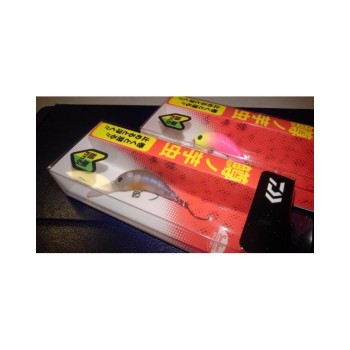 Daiwa Masu No ImoMushi 2