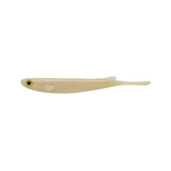 Ecogear Katakuchi Minnow 4" - Soft Bait