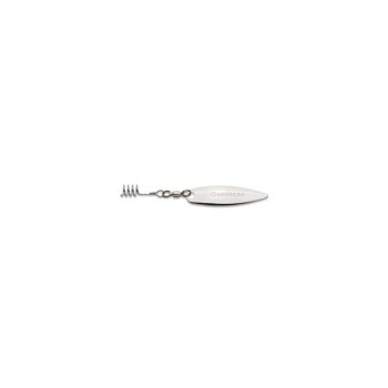 Ecogear Blade Spin - Paletta