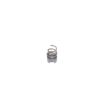Ecogear Magnet Keeper