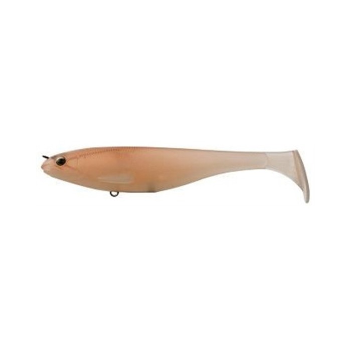 Soft SwimBait Fish Arrow Vivid Cruise 150/170