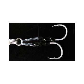 Little Jack Metal Adict Type 06