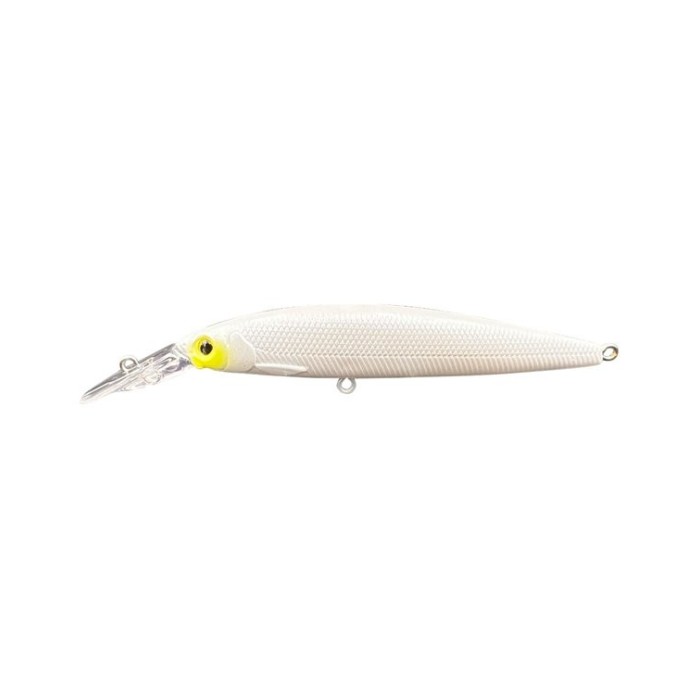 Major Craft Ceana Jerkbait Middle