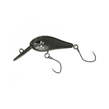 Molix Tournament Area Crank 30