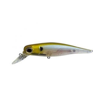 Molix Super Jerk Minnow 100