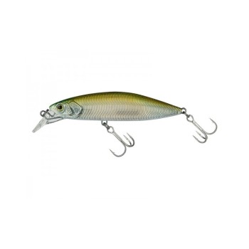 Molix Rolling Minnow FS 2