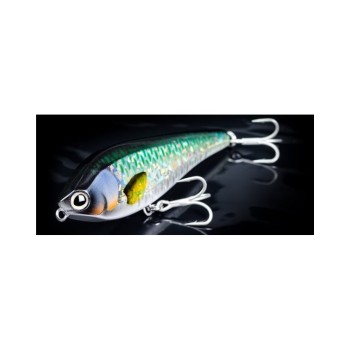 Molix Pike Jerk 140 Sinking