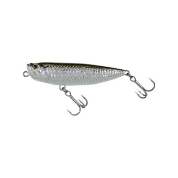 Molix WTD 65T Fat Rattlin'