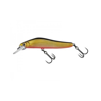 Molix Jubar Smart 70 FS Fast Sinking