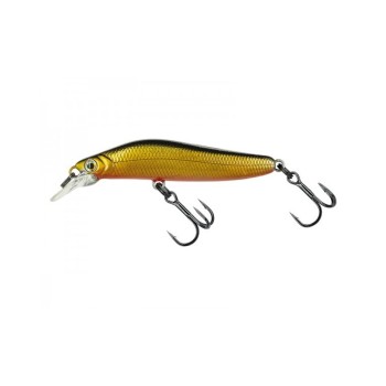 Molix Jubarino FS - Fast Sinking