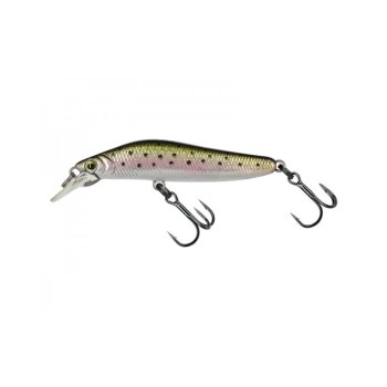 Molix Jubarino FS - Fast Sinking 2