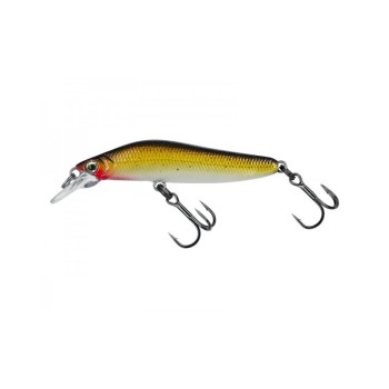 Molix Jubarino FS - Fast Sinking 2