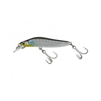 Molix Jubarino FS - Fast Sinking 2