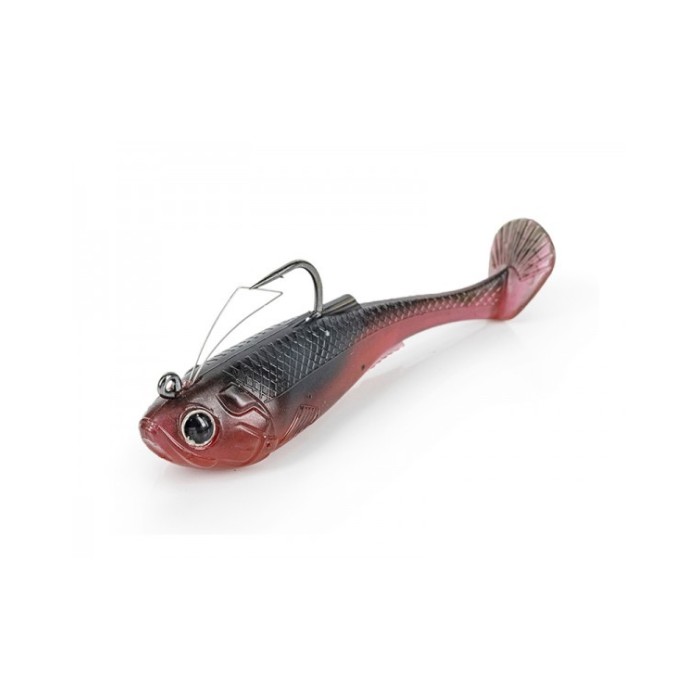 Shad Molix RT Flip Tail