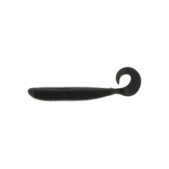 Molix RA Grub 6"