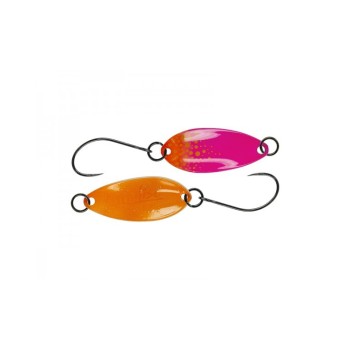 Molix Elite Area Spoon 2