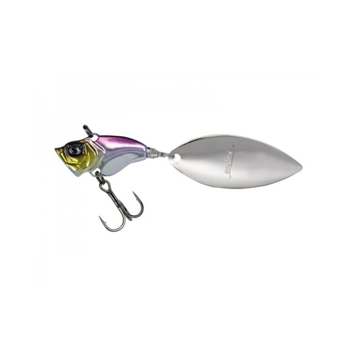 Molix Trago Spin Tail Willow