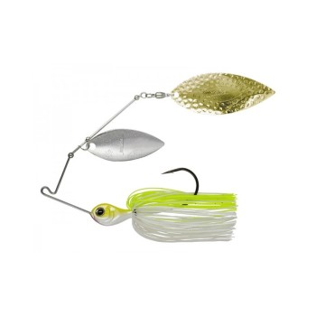 Molix Venator Big Blade - Heritage Color