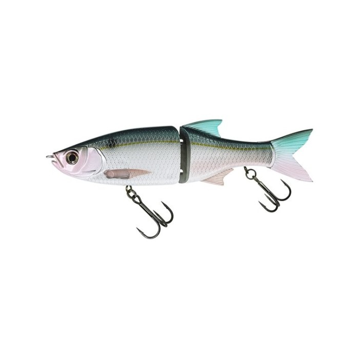 Molix Glide Bait 130