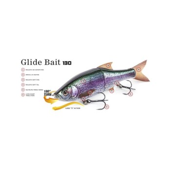 Molix Glide Bait 130