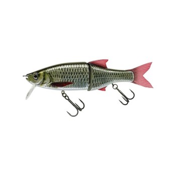 Molix Glide Bait 178 Lip Floating