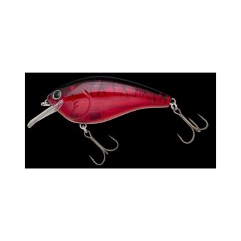 Crankbait Nories Shot Stormy Magnum TDM