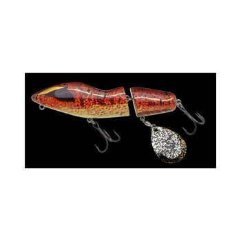 Nories Joint Fuka Bait