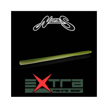 Nories Latterie 5-1/4" 2