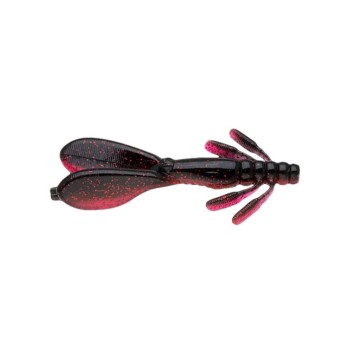 Nories Escape Chibi Twin 3"