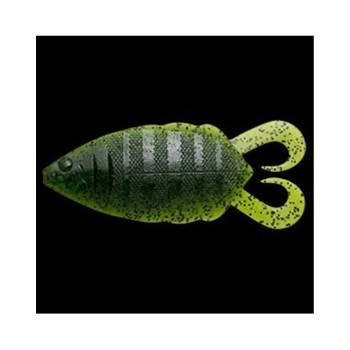 Nories Flip Kogill 3.6"