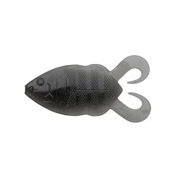 Nories Flip Kogill 3.6" 2