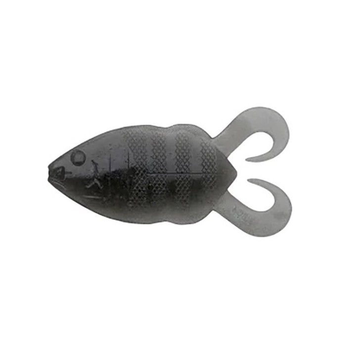 Nories Flip Kogill 3.6"