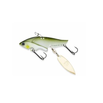 Nories TG Jaka Blade