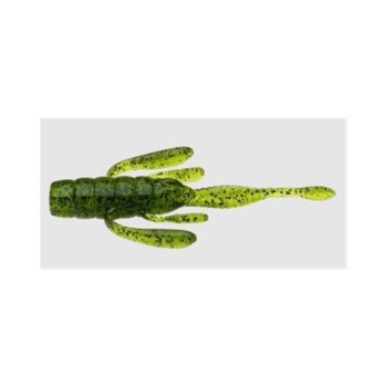 Nories Switch On Trailer